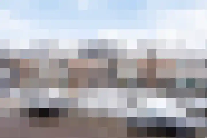 Korenmolenlaan 41 Bovenkarspel thumbnail 4