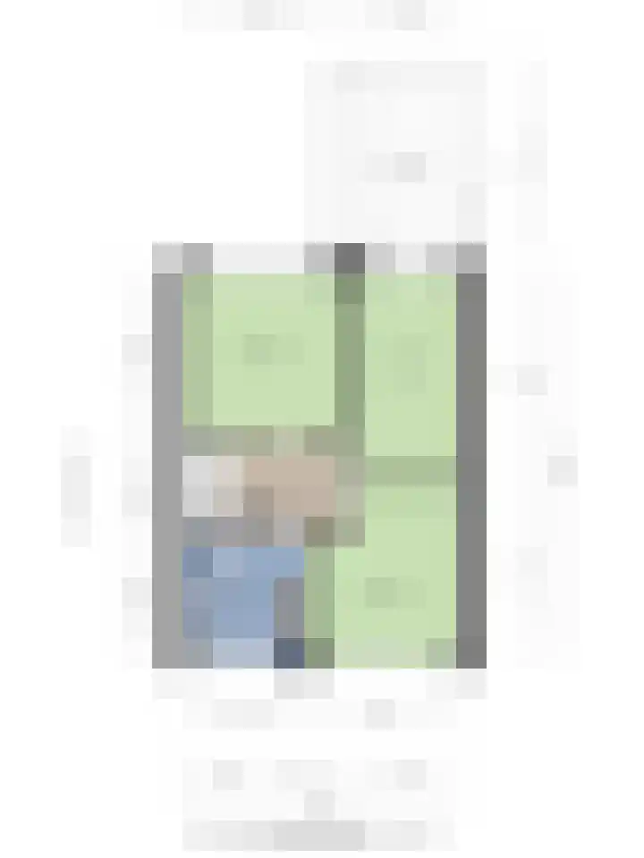 Korenmolenlaan 41 Bovenkarspel thumbnail 40