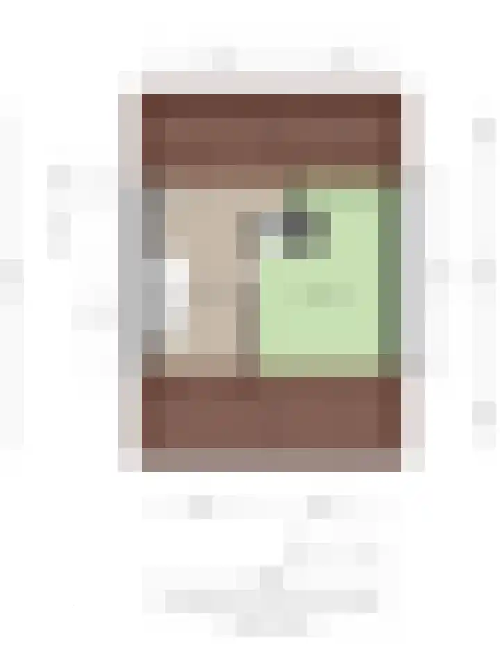 Korenmolenlaan 41 Bovenkarspel thumbnail 41