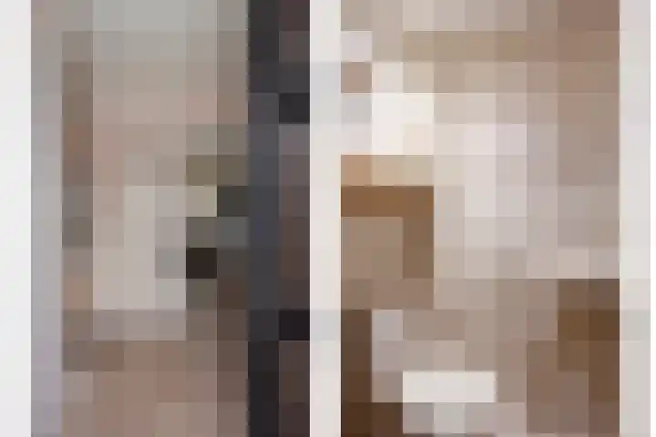 Korenmolenlaan 41 Bovenkarspel thumbnail 5