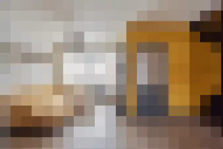 Korenmolenlaan 41 Bovenkarspel thumbnail 7