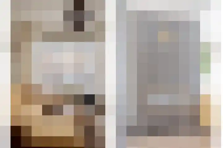 Korenmolenlaan 41 Bovenkarspel thumbnail 9