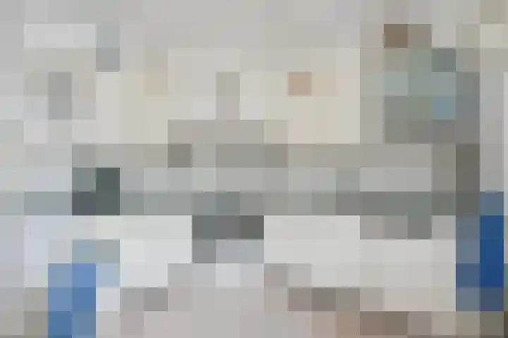 Korenmolenlaan 54 Bovenkarspel thumbnail 10