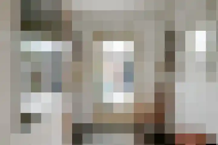 Korenmolenlaan 54 Bovenkarspel thumbnail 11
