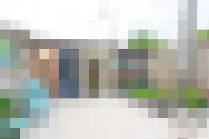 Korenmolenlaan 54 Bovenkarspel thumbnail 12