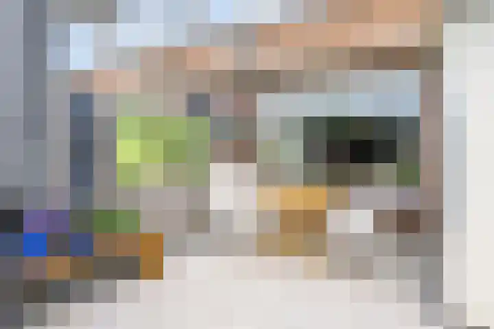 Korenmolenlaan 54 Bovenkarspel thumbnail 13