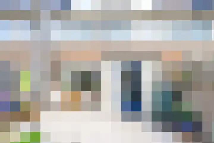 Korenmolenlaan 54 Bovenkarspel thumbnail 14