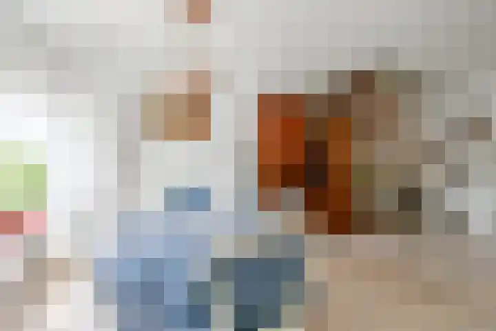 Korenmolenlaan 54 Bovenkarspel thumbnail 15