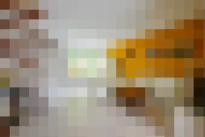 Korenmolenlaan 54 Bovenkarspel thumbnail 16