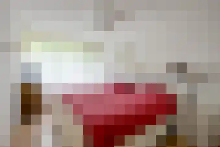 Korenmolenlaan 54 Bovenkarspel thumbnail 18