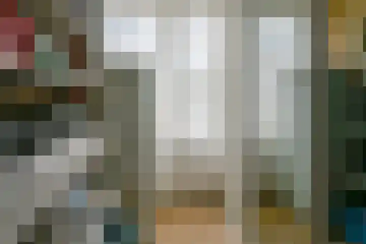 Korenmolenlaan 54 Bovenkarspel thumbnail 22