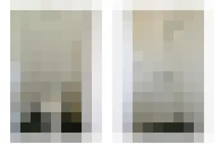 Korenmolenlaan 54 Bovenkarspel thumbnail 24