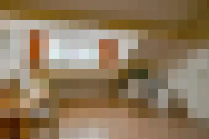 Korenmolenlaan 54 Bovenkarspel thumbnail 26