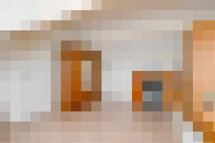 Korenmolenlaan 54 Bovenkarspel thumbnail 27