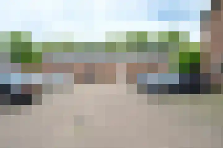 Korenmolenlaan 54 Bovenkarspel thumbnail 31
