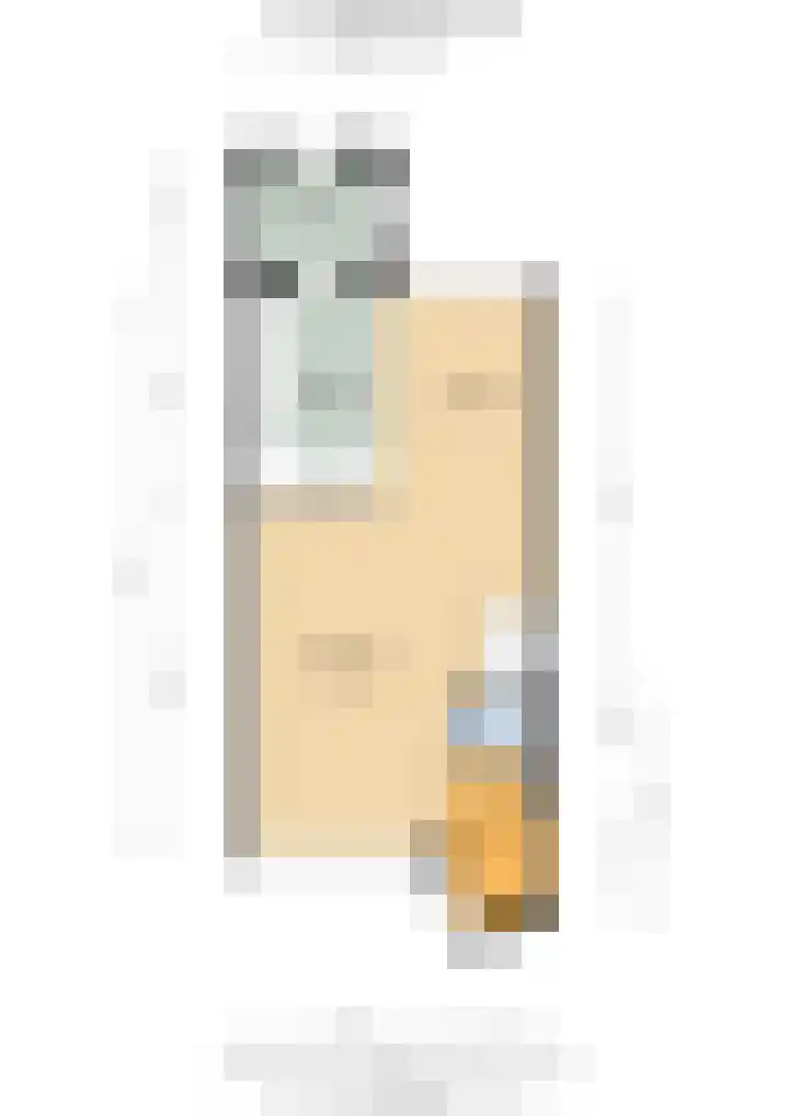 Korenmolenlaan 54 Bovenkarspel thumbnail 32