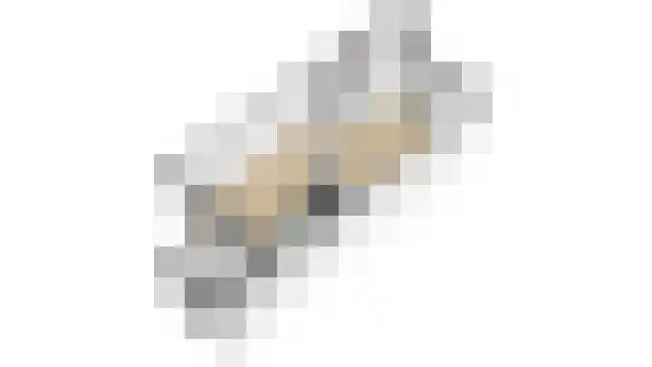 Korenmolenlaan 54 Bovenkarspel thumbnail 33