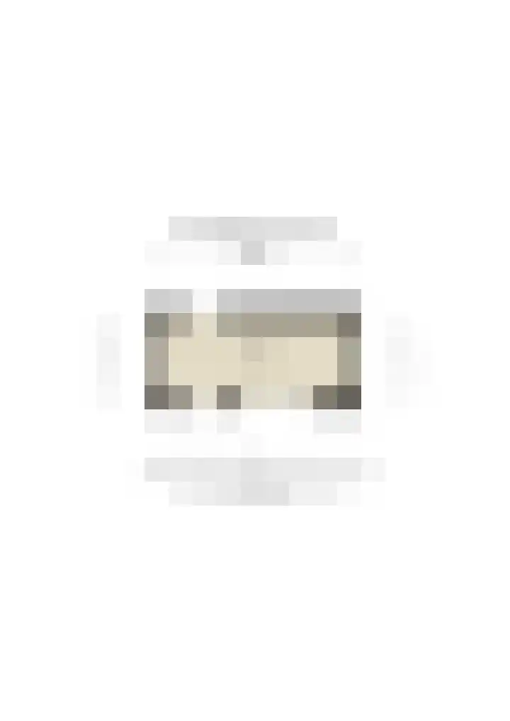Korenmolenlaan 54 Bovenkarspel thumbnail 35