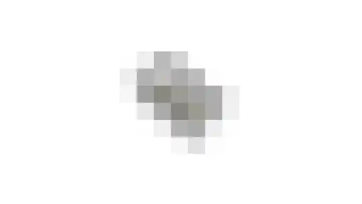 Korenmolenlaan 54 Bovenkarspel thumbnail 36