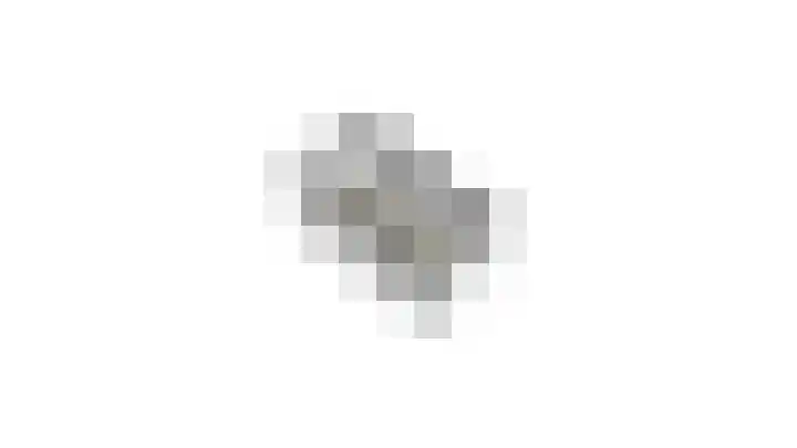 Korenmolenlaan 54 Bovenkarspel thumbnail 37