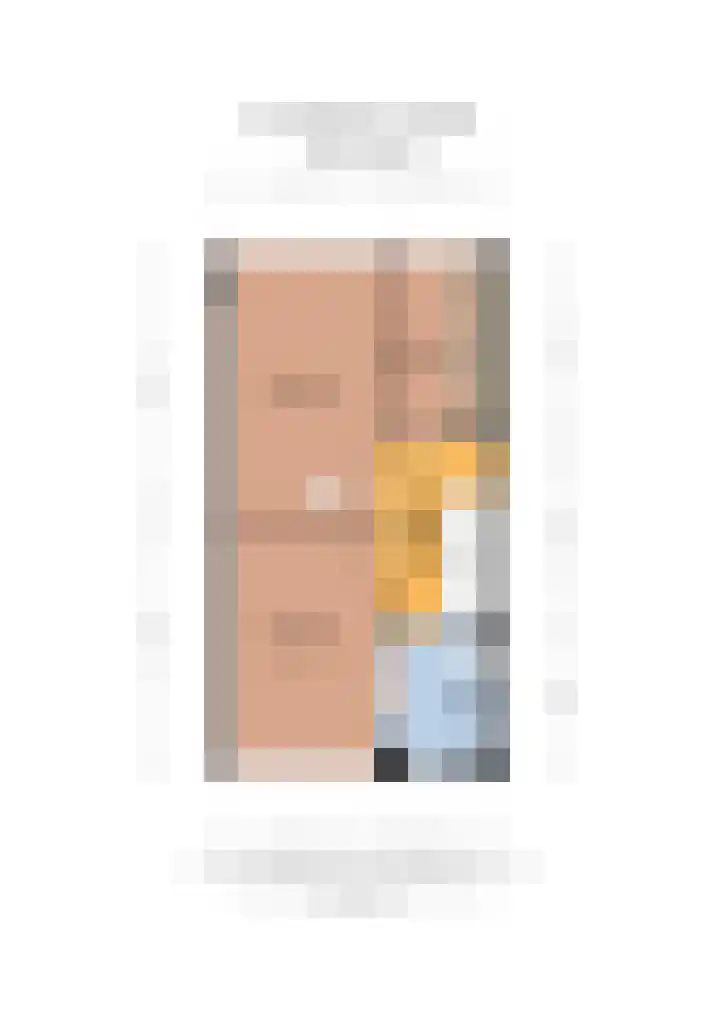 Korenmolenlaan 54 Bovenkarspel thumbnail 38