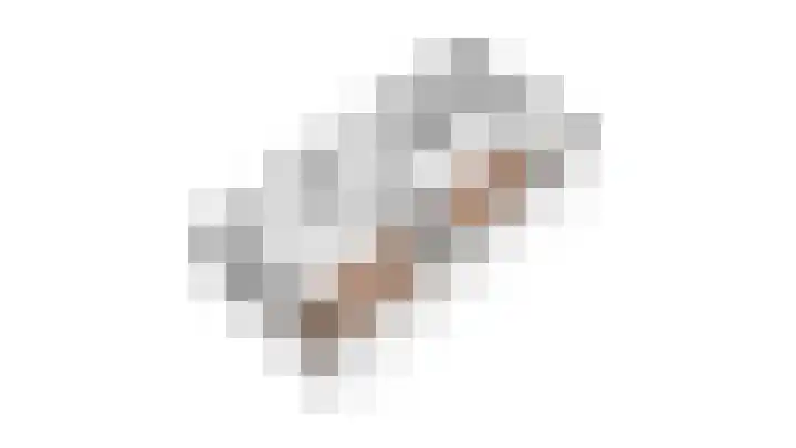 Korenmolenlaan 54 Bovenkarspel thumbnail 39