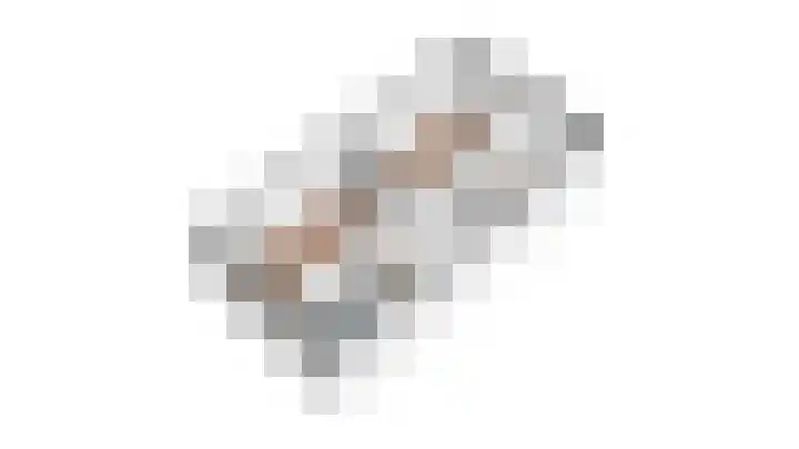 Korenmolenlaan 54 Bovenkarspel thumbnail 40