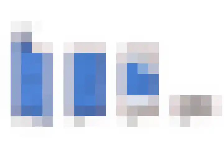 Korenmolenlaan 54 Bovenkarspel thumbnail 41