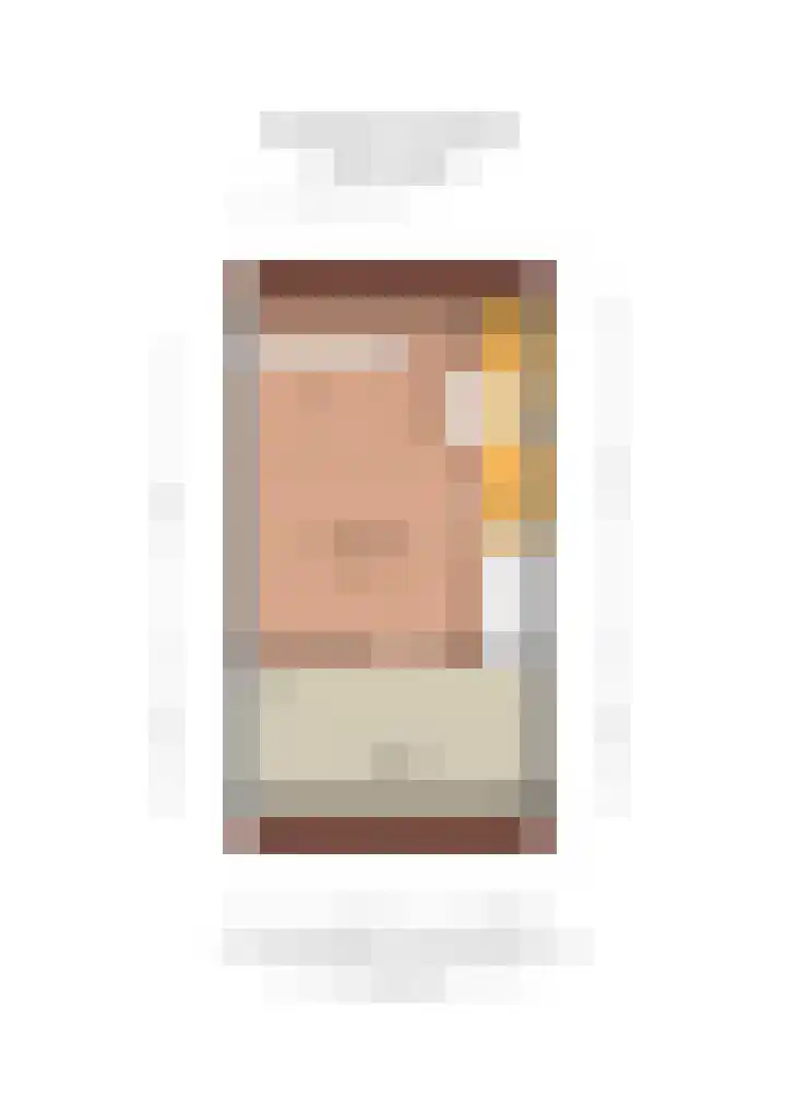 Korenmolenlaan 54 Bovenkarspel thumbnail 42
