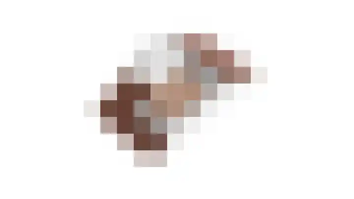 Korenmolenlaan 54 Bovenkarspel thumbnail 43