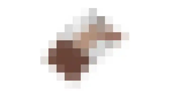 Korenmolenlaan 54 Bovenkarspel thumbnail 44