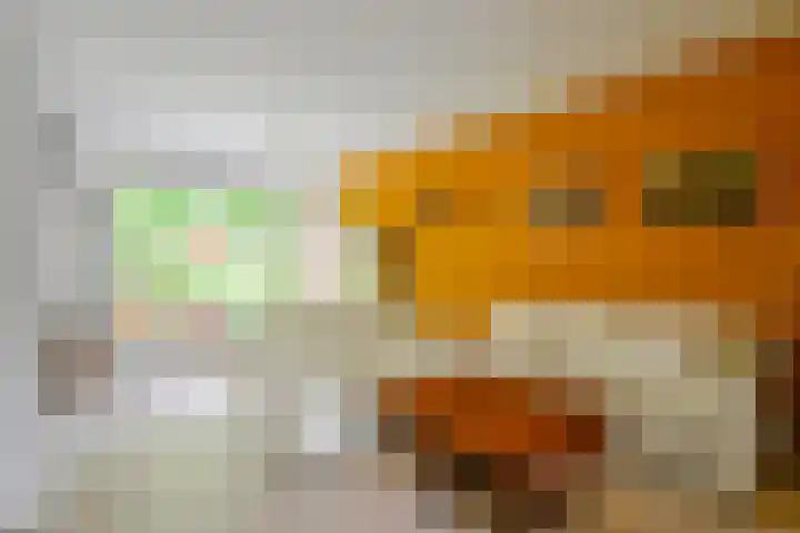 Korenmolenlaan 54 Bovenkarspel thumbnail 5