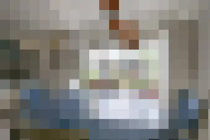 Korenmolenlaan 54 Bovenkarspel thumbnail 7