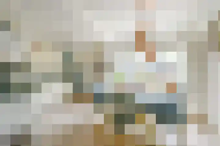 Korenmolenlaan 54 Bovenkarspel thumbnail 8
