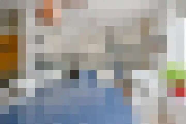 Korenmolenlaan 54 Bovenkarspel thumbnail 9