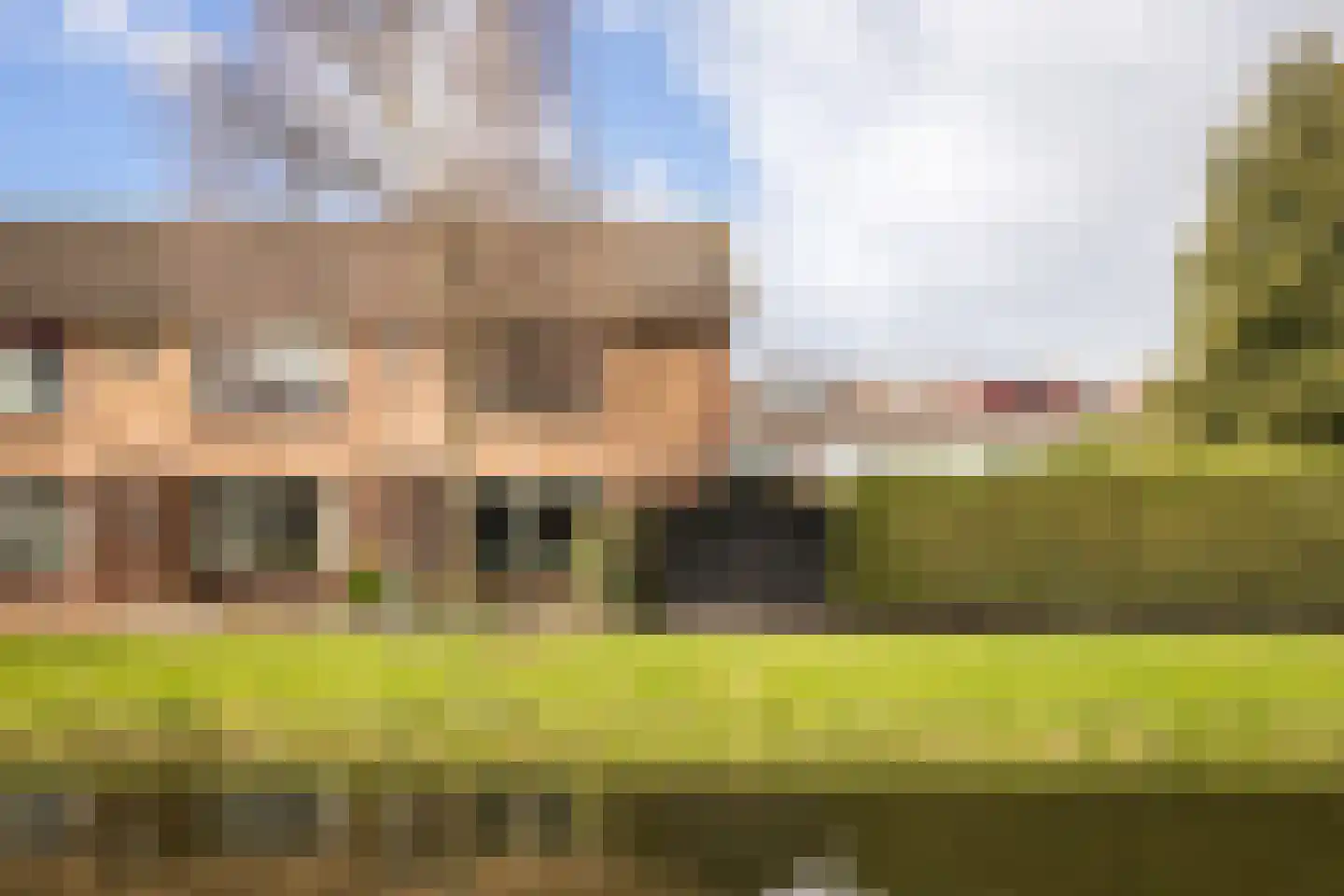 Korenmolenlaan 68 in Bovenkarspel