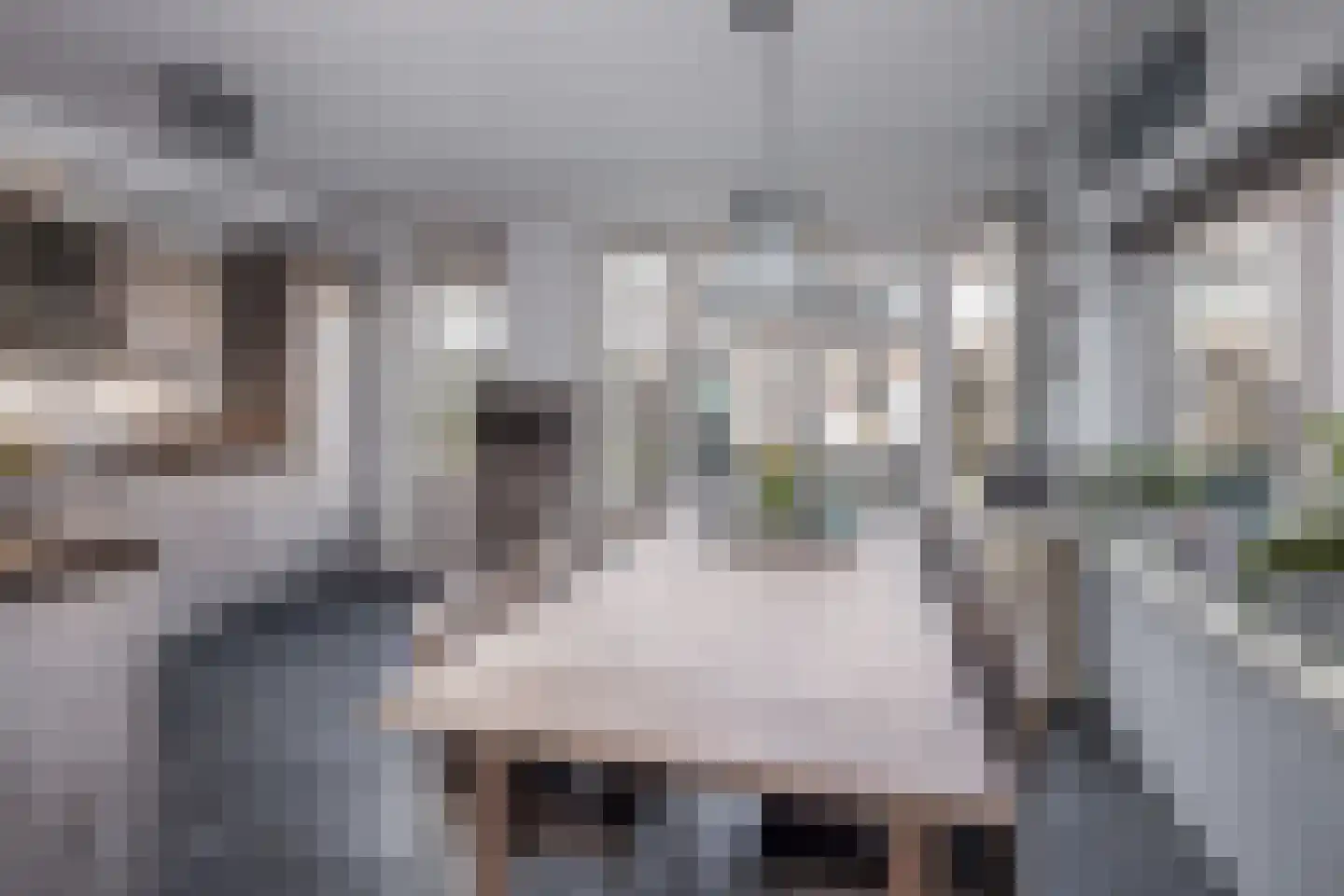 Korenmolenlaan 68 Bovenkarspel thumbnail 11