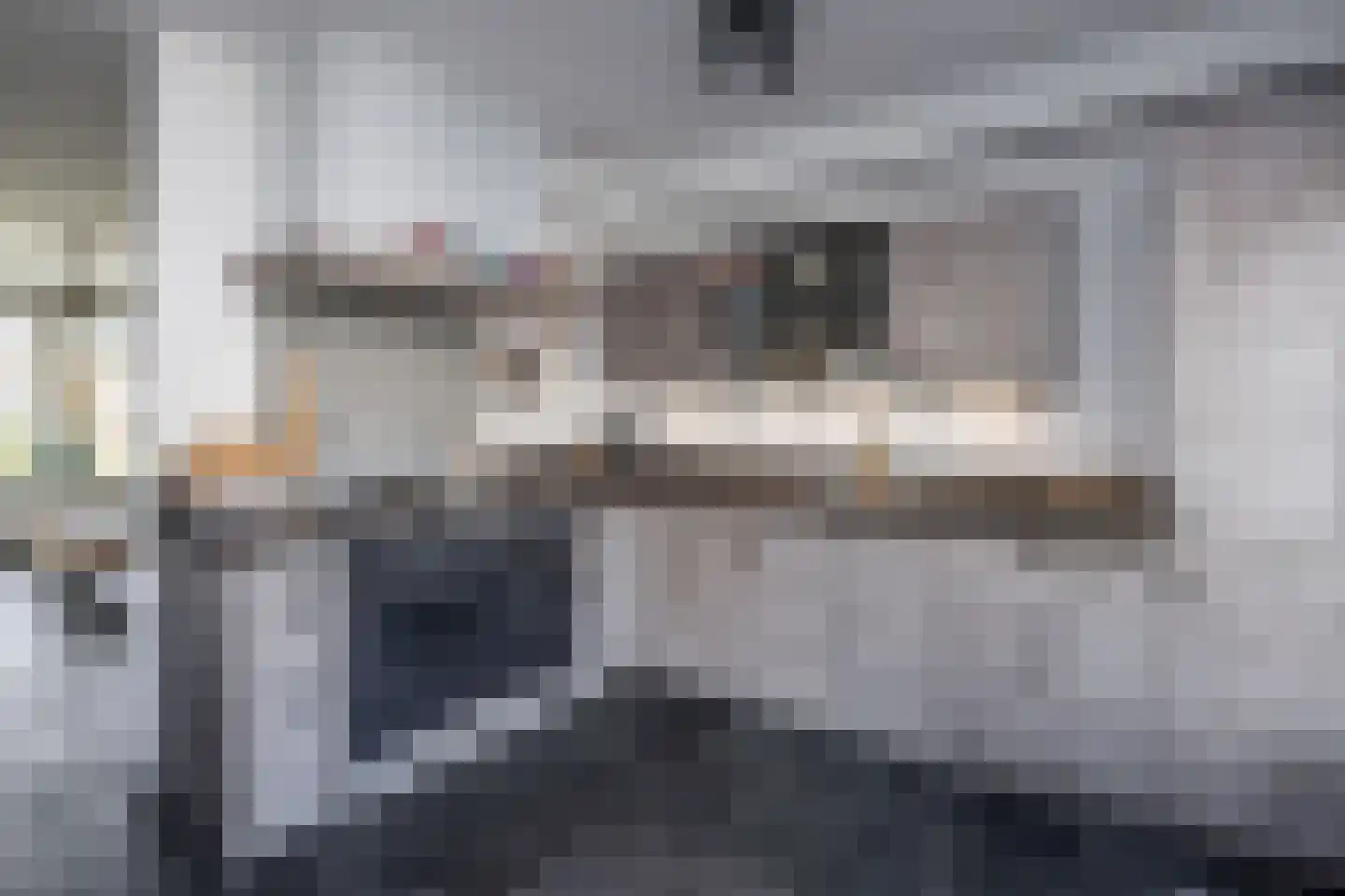 Korenmolenlaan 68 Bovenkarspel thumbnail 12