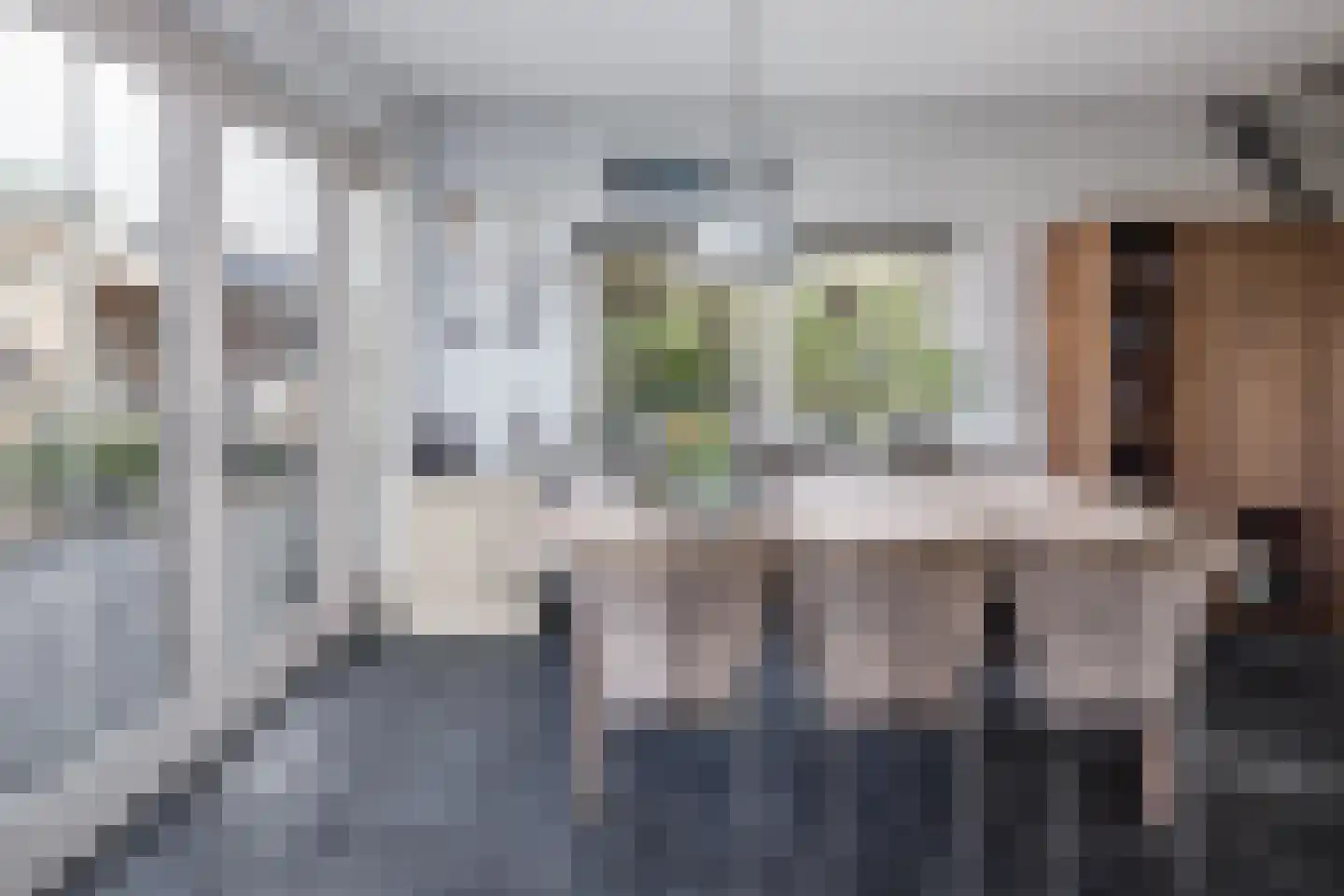 Korenmolenlaan 68 Bovenkarspel thumbnail 13