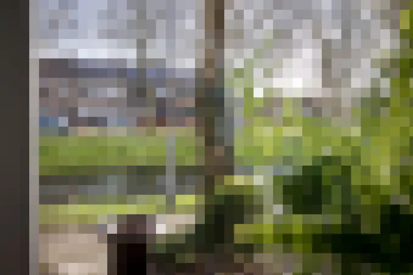 Korenmolenlaan 68 Bovenkarspel thumbnail 15