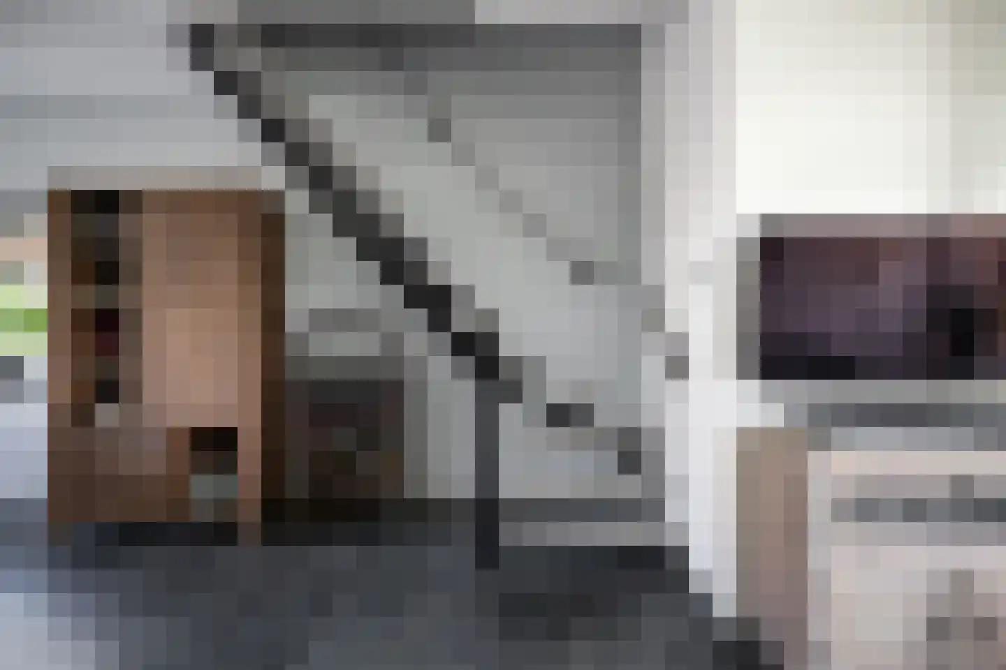 Korenmolenlaan 68 Bovenkarspel thumbnail 17