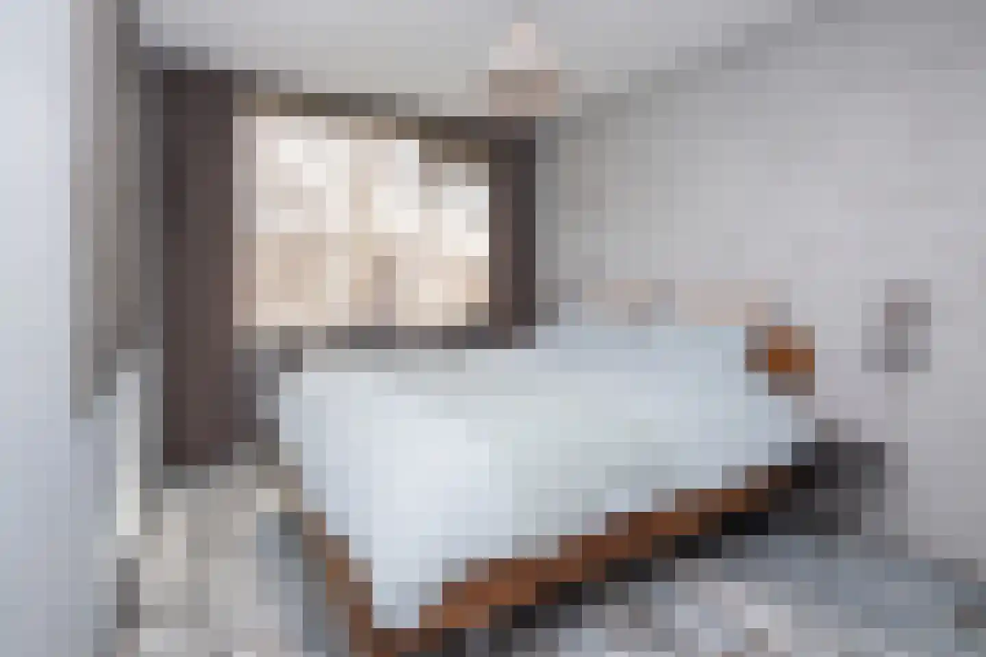 Korenmolenlaan 68 Bovenkarspel thumbnail 18