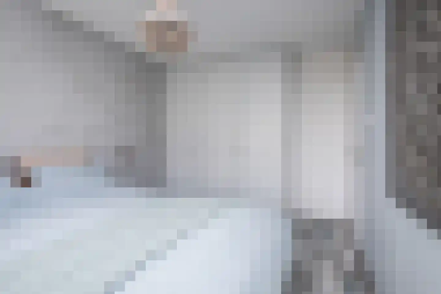 Korenmolenlaan 68 Bovenkarspel thumbnail 19