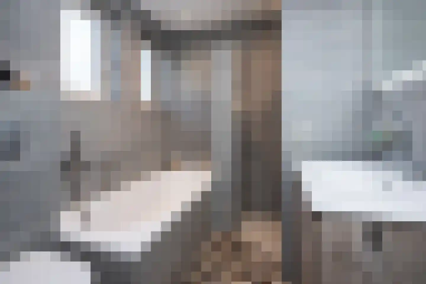Korenmolenlaan 68 Bovenkarspel thumbnail 20