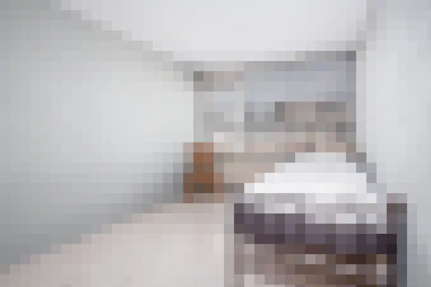 Korenmolenlaan 68 Bovenkarspel thumbnail 24