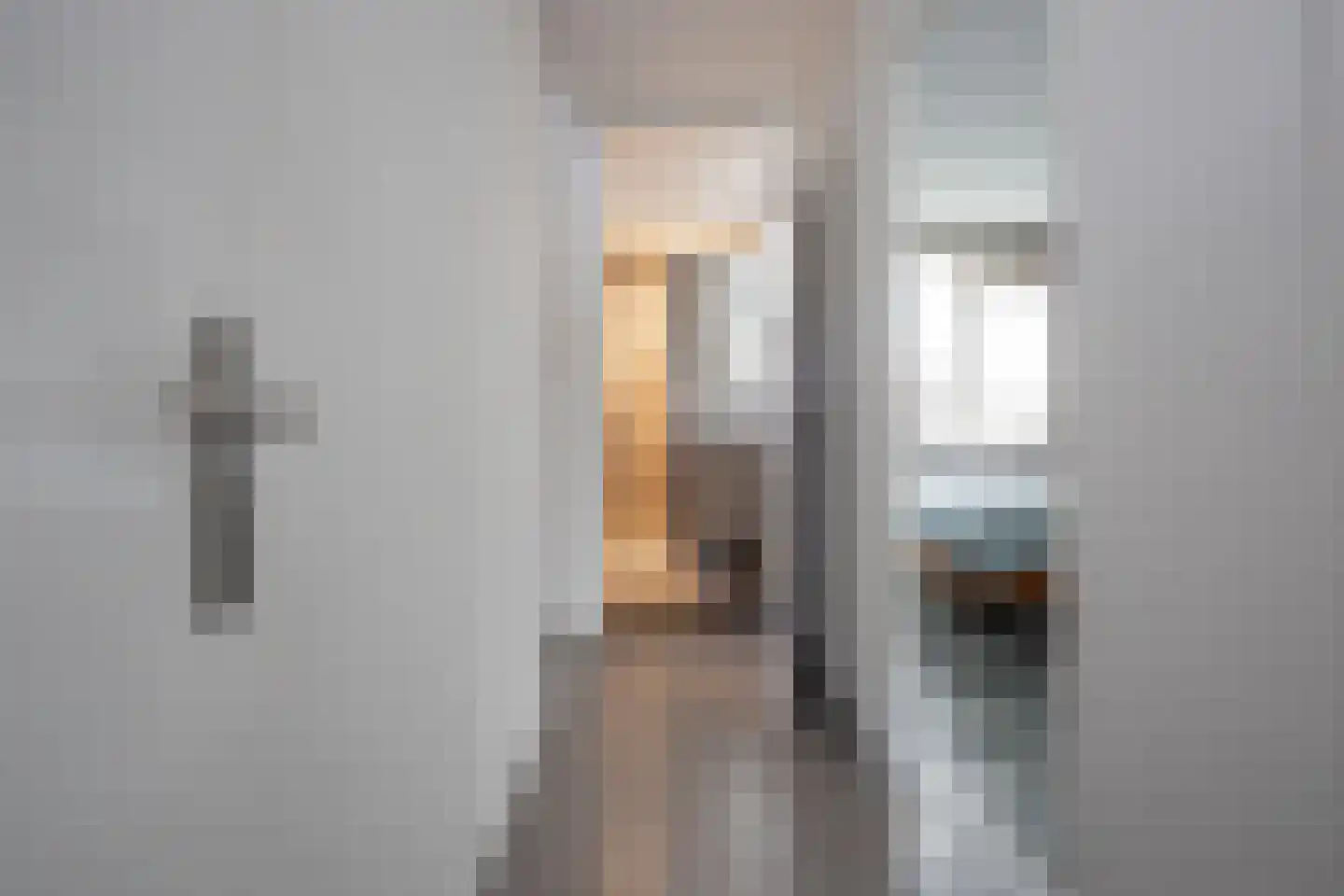 Korenmolenlaan 68 Bovenkarspel thumbnail 25