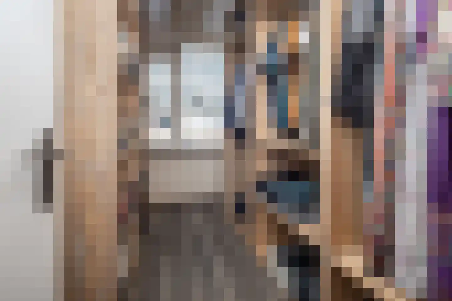 Korenmolenlaan 68 Bovenkarspel thumbnail 26
