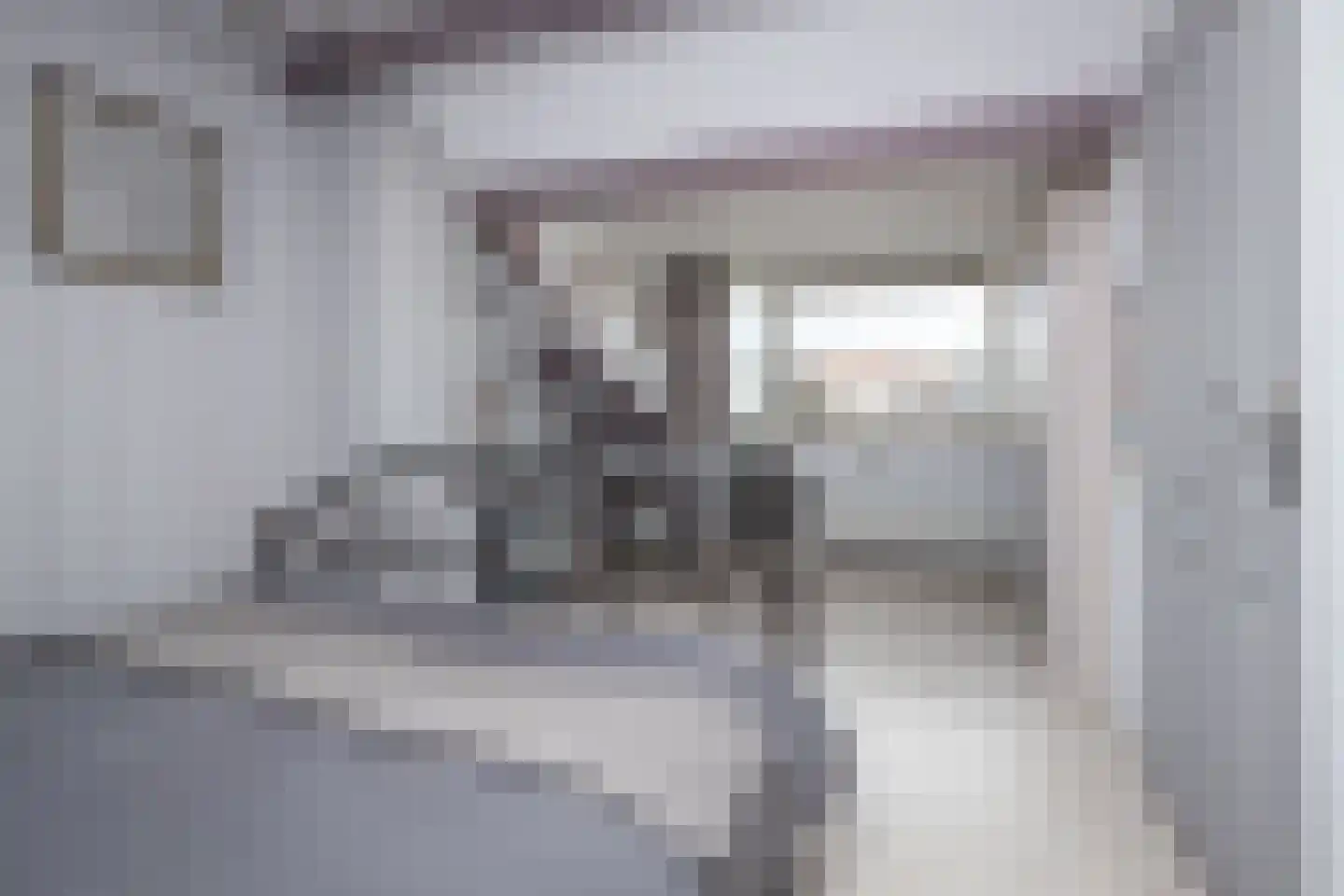 Korenmolenlaan 68 Bovenkarspel thumbnail 27