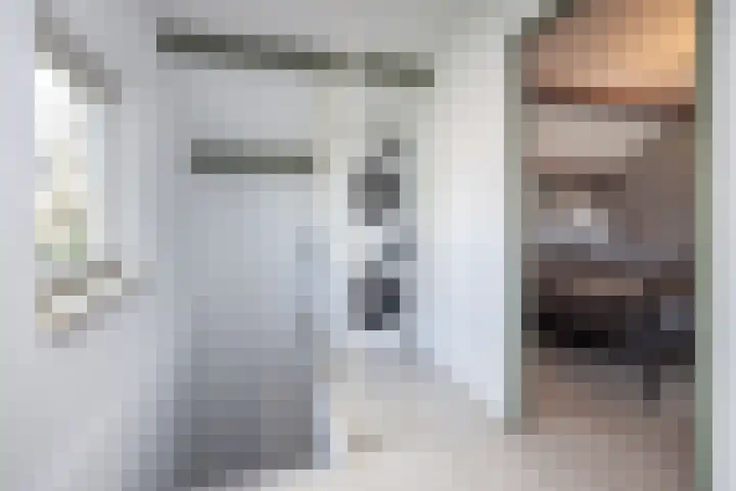 Korenmolenlaan 68 Bovenkarspel thumbnail 29