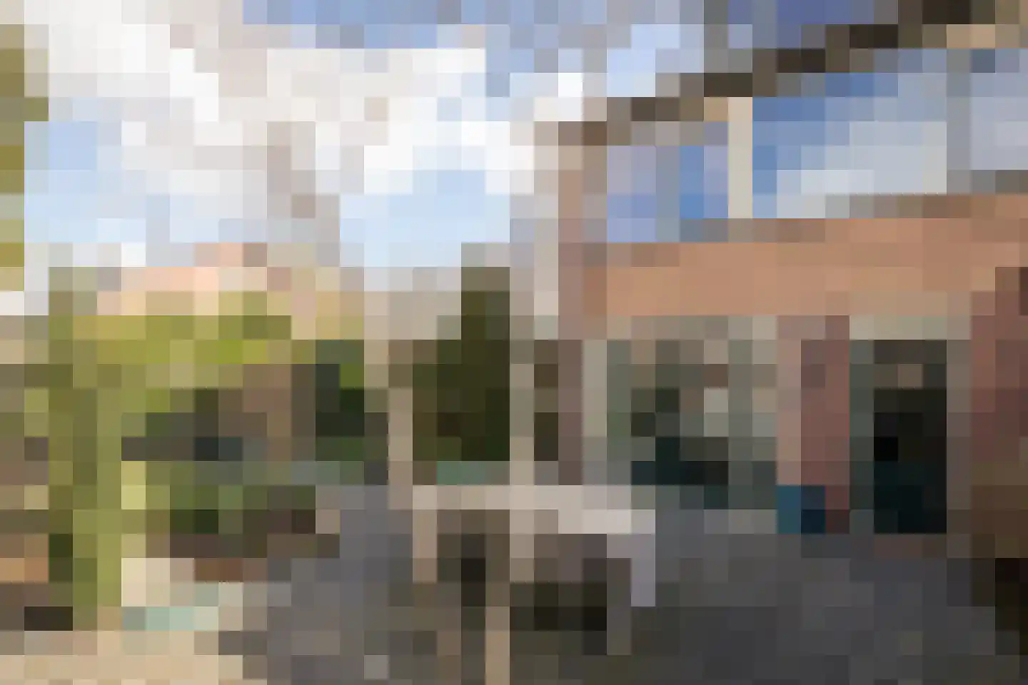 Korenmolenlaan 68 Bovenkarspel thumbnail 32